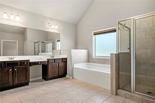 540 Brookside Lane, Hoschton, GA 30548