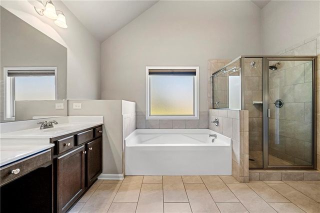 540 Brookside Lane, Hoschton, GA 30548