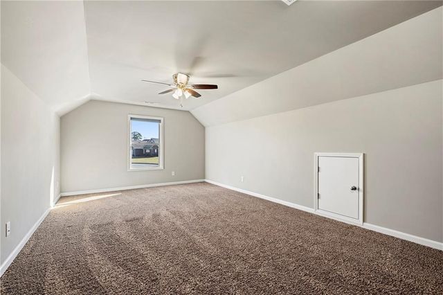540 Brookside Lane, Hoschton, GA 30548