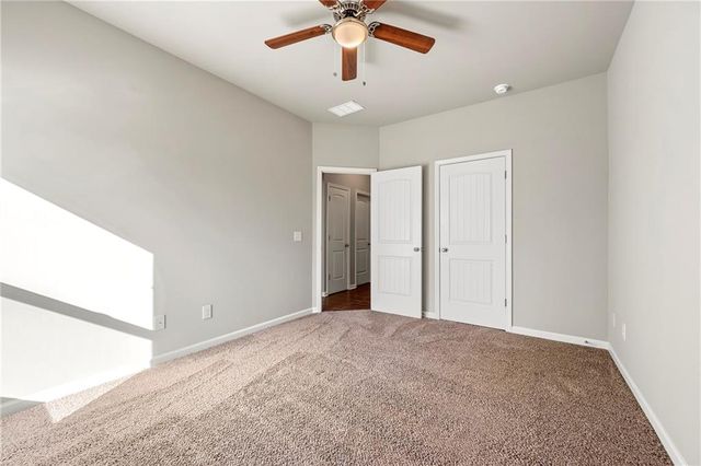 540 Brookside Lane, Hoschton, GA 30548