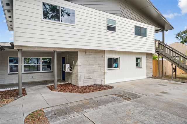 5136 68TH STREET N C, St Petersburg, FL 33709