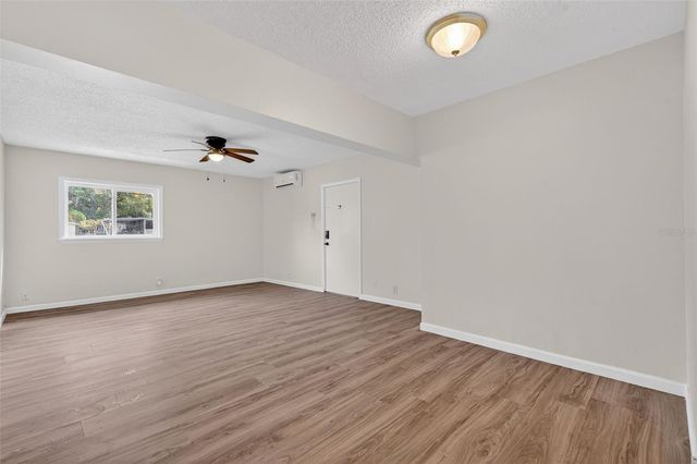 5136 68TH STREET N C, St Petersburg, FL 33709