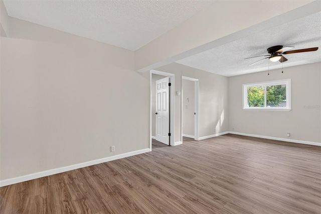 5136 68TH STREET N C, St Petersburg, FL 33709