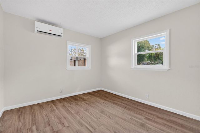 5136 68TH STREET N C, St Petersburg, FL 33709