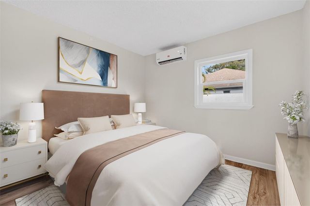 5136 68TH STREET N C, St Petersburg, FL 33709