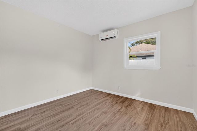 5136 68TH STREET N C, St Petersburg, FL 33709