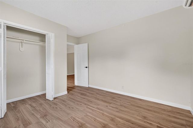 5136 68TH STREET N C, St Petersburg, FL 33709