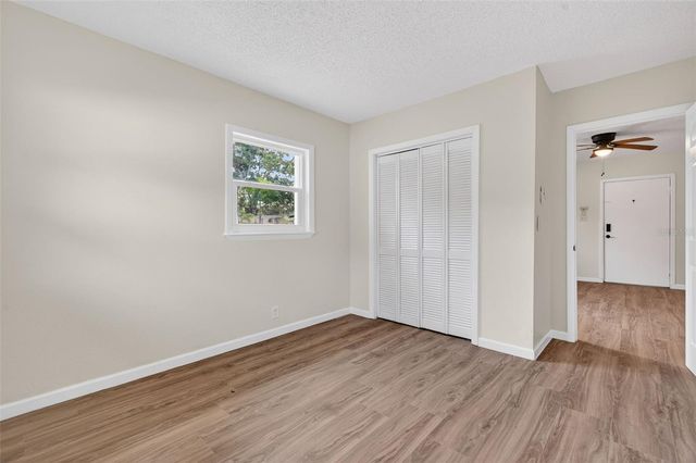 5136 68TH STREET N C, St Petersburg, FL 33709