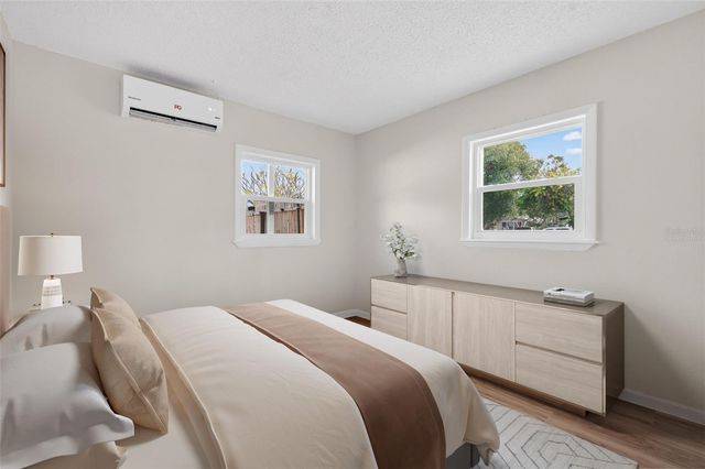 5136 68TH STREET N C, St Petersburg, FL 33709