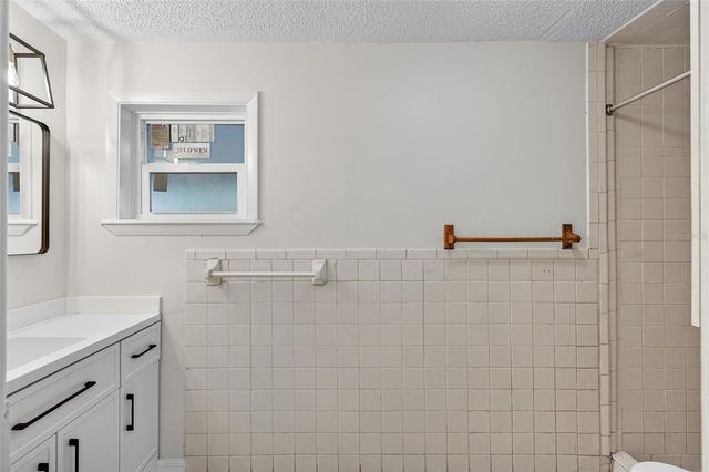 5136 68TH STREET N C, St Petersburg, FL 33709