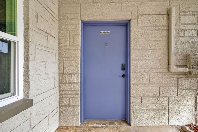 5136 68TH STREET N C, St Petersburg, FL 33709