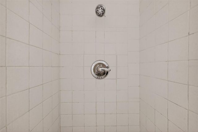 5136 68TH STREET N C, St Petersburg, FL 33709