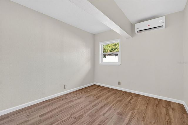 5136 68TH STREET N C, St Petersburg, FL 33709