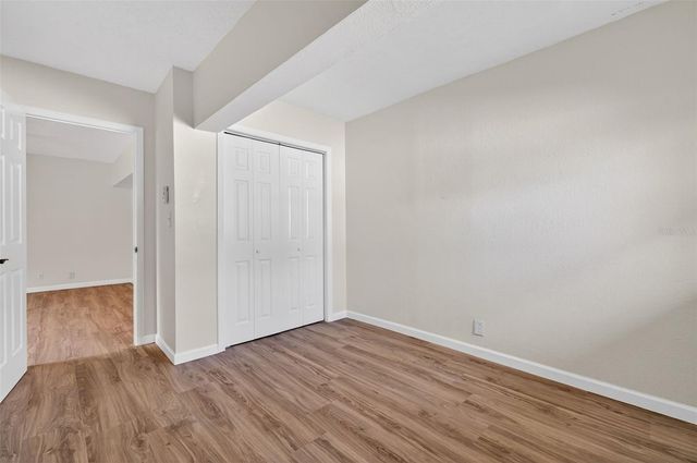 5136 68TH STREET N C, St Petersburg, FL 33709