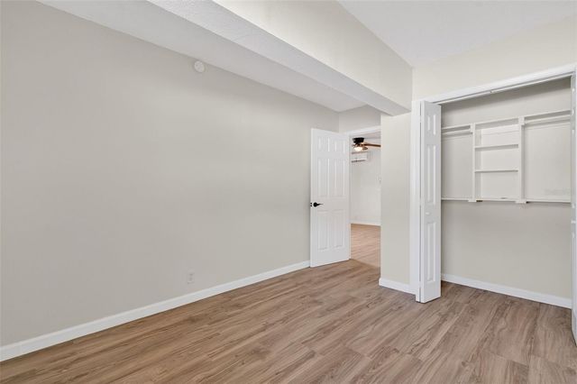 5136 68TH STREET N C, St Petersburg, FL 33709