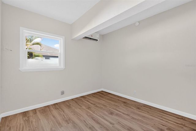 5136 68TH STREET N C, St Petersburg, FL 33709