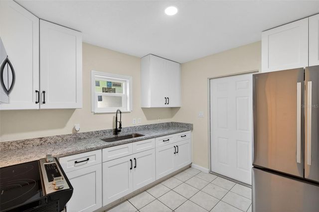 5136 68TH STREET N C, St Petersburg, FL 33709