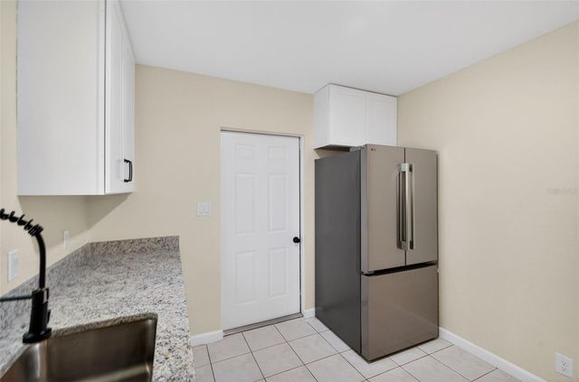 5136 68TH STREET N C, St Petersburg, FL 33709