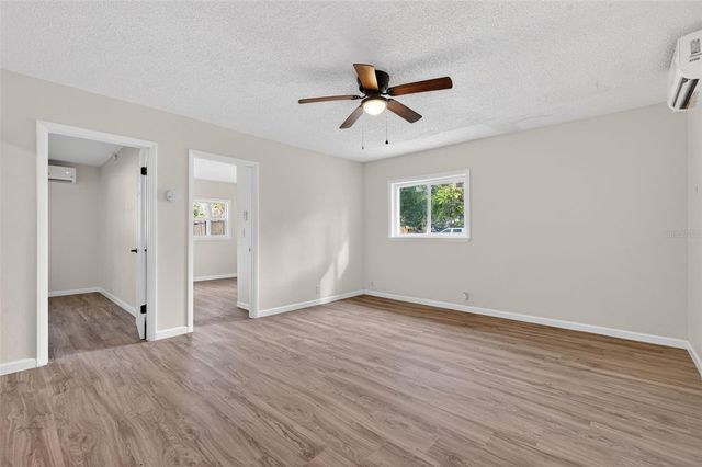 5136 68TH STREET N C, St Petersburg, FL 33709