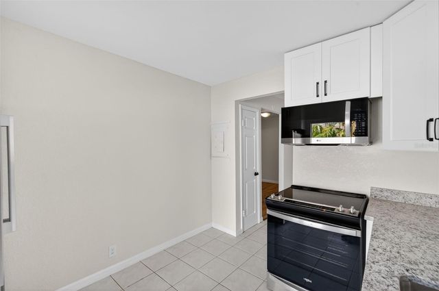 5136 68TH STREET N C, St Petersburg, FL 33709