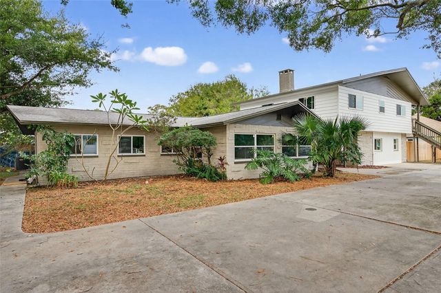 5136 68TH STREET N C, St Petersburg, FL 33709