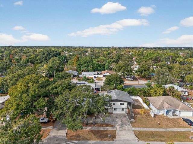 5136 68TH STREET N C, St Petersburg, FL 33709