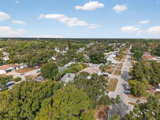 5136 68TH STREET N C, St Petersburg, FL 33709