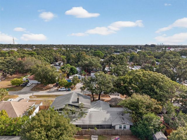 5136 68TH STREET N C, St Petersburg, FL 33709