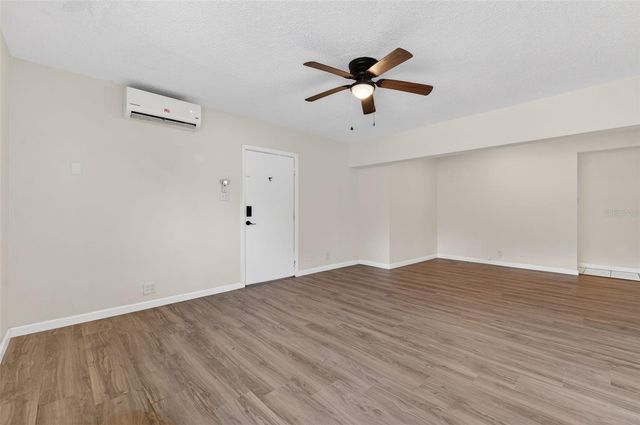 5136 68TH STREET N C, St Petersburg, FL 33709