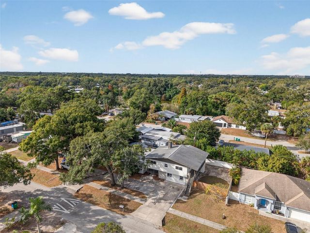 5136 68TH STREET N C, St Petersburg, FL 33709