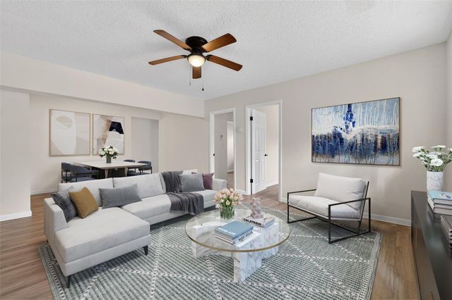 5136 68TH STREET N C, St Petersburg, FL 33709