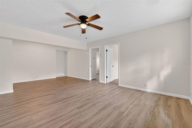 5136 68TH STREET N C, St Petersburg, FL 33709