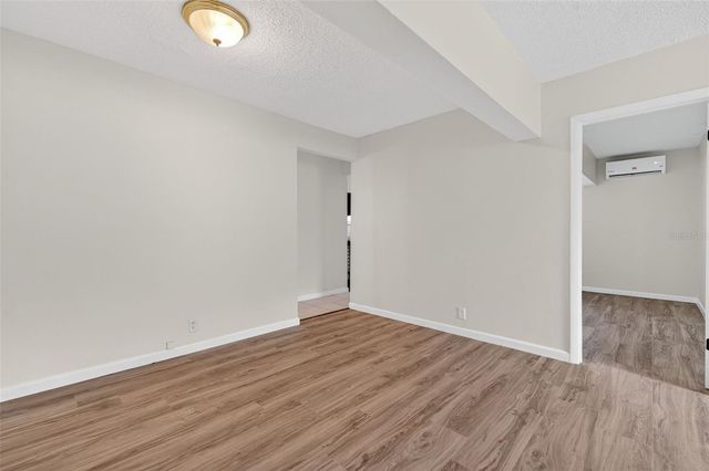 5136 68TH STREET N C, St Petersburg, FL 33709