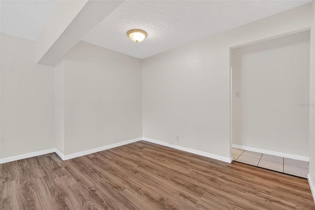 5136 68TH STREET N C, St Petersburg, FL 33709