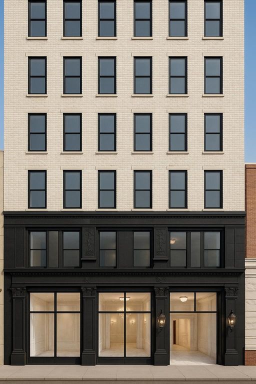 117 E 7th Street # 707, Chattanooga, TN 37402