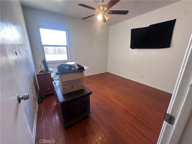 836 N Millard Avenue, Rialto, CA 92376