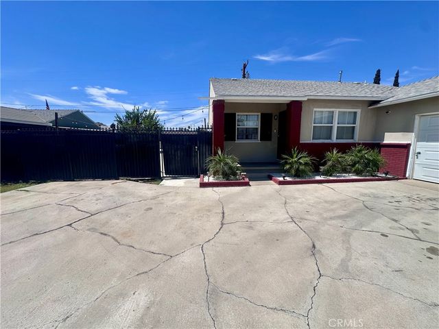 836 N Millard Avenue, Rialto, CA 92376