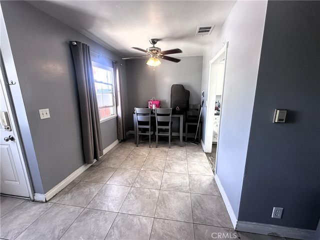 836 N Millard Avenue, Rialto, CA 92376