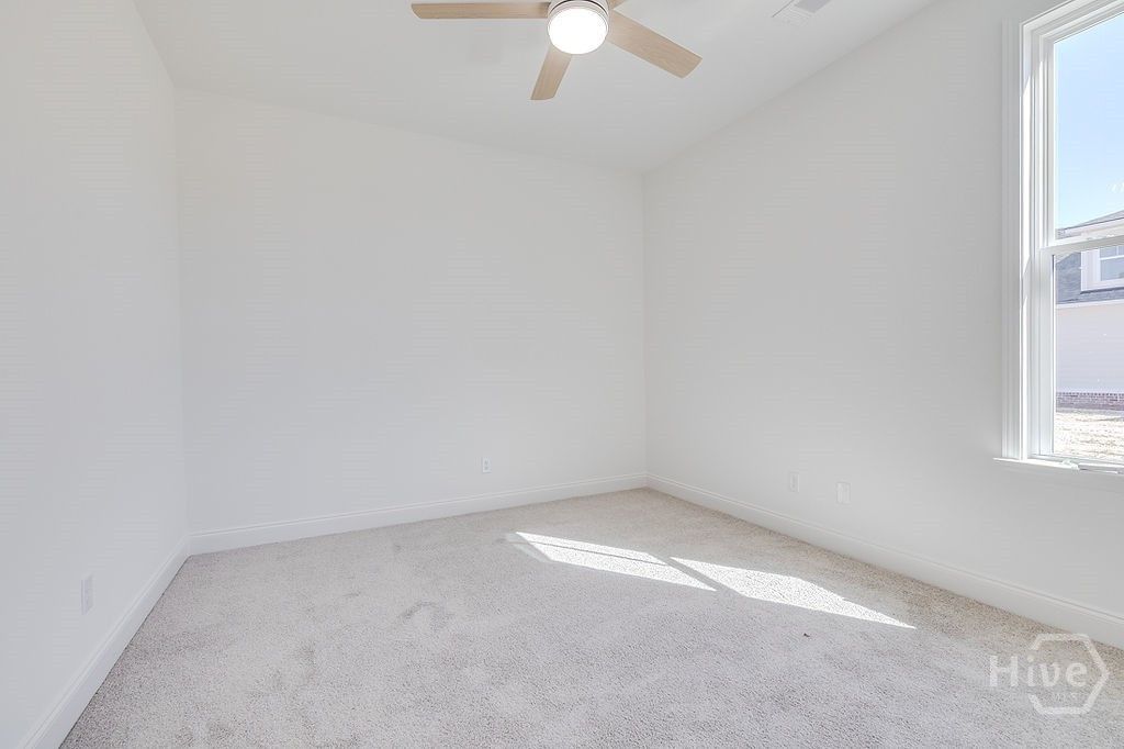 Image 16 of property listing at 211 Old Louisville, Guyton, GA 31312
