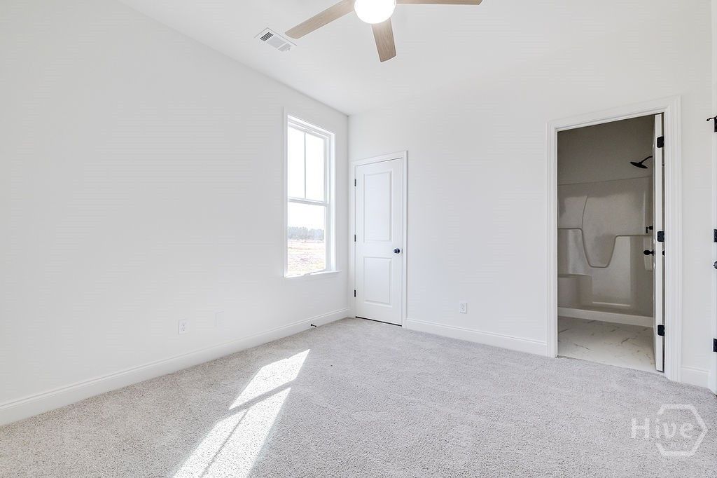Image 17 of property listing at 211 Old Louisville, Guyton, GA 31312