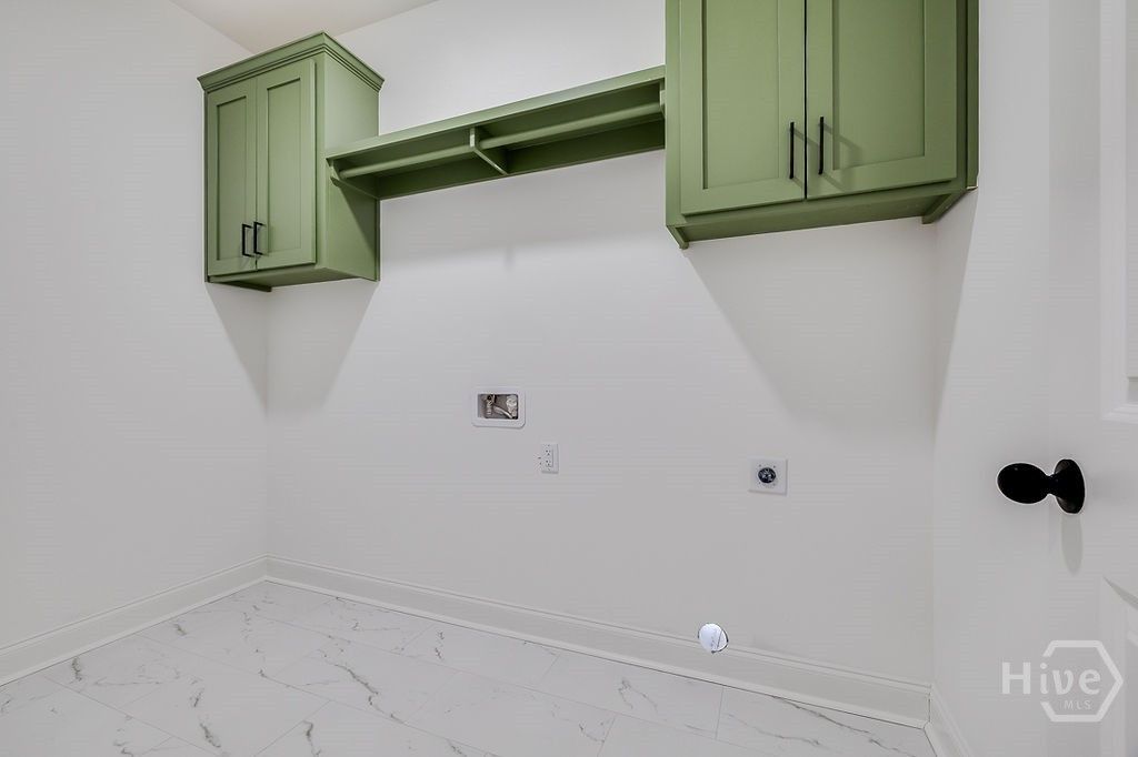 Image 20 of property listing at 211 Old Louisville, Guyton, GA 31312