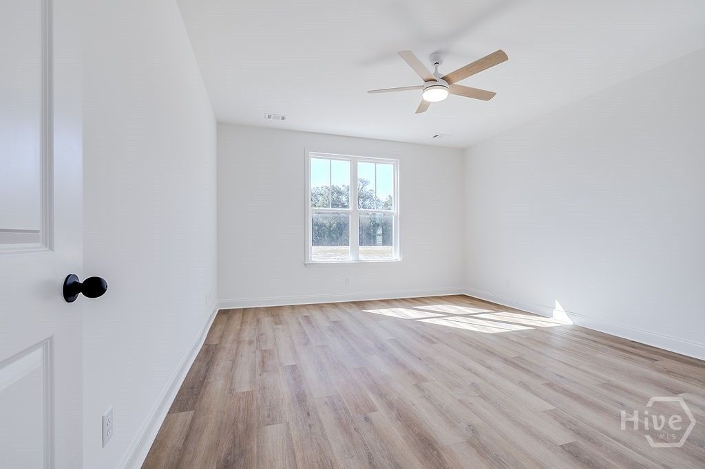 Image 21 of property listing at 211 Old Louisville, Guyton, GA 31312