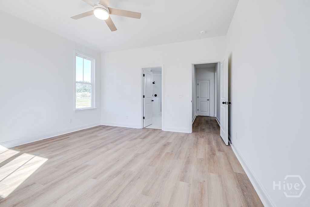 Image 22 of property listing at 211 Old Louisville, Guyton, GA 31312