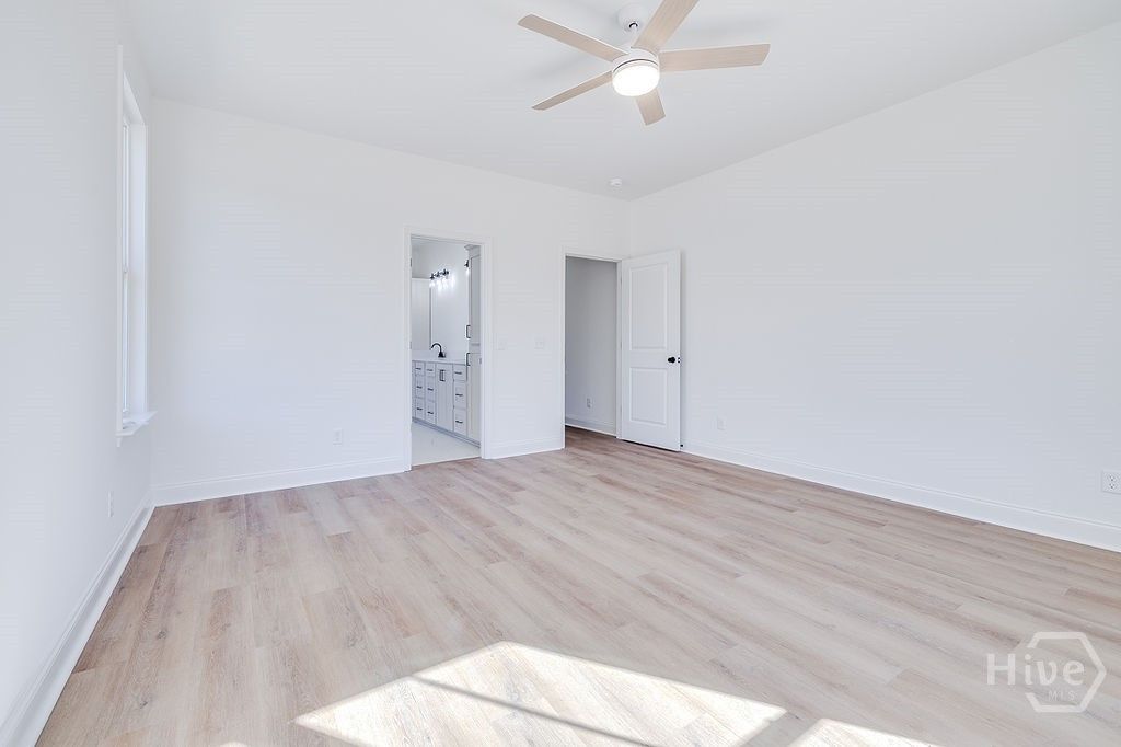 Image 23 of property listing at 211 Old Louisville, Guyton, GA 31312