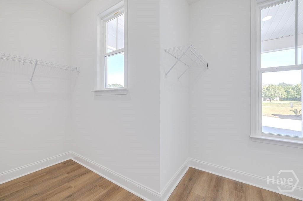 Image 28 of property listing at 211 Old Louisville, Guyton, GA 31312