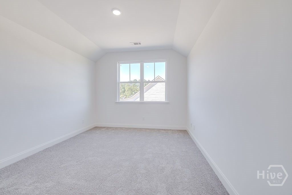 Image 30 of property listing at 211 Old Louisville, Guyton, GA 31312