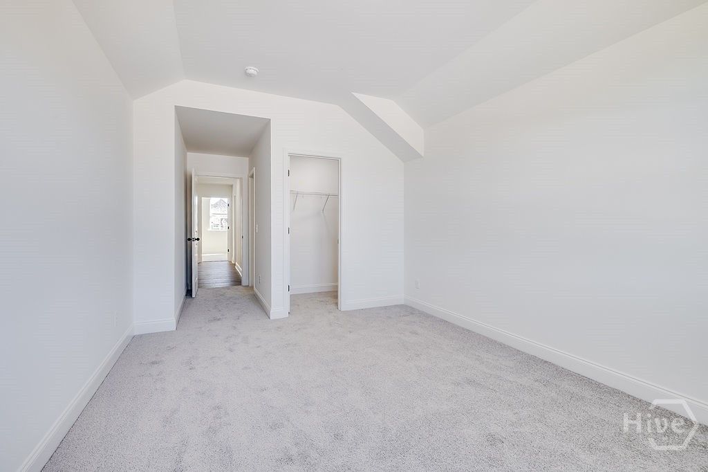 Image 31 of property listing at 211 Old Louisville, Guyton, GA 31312