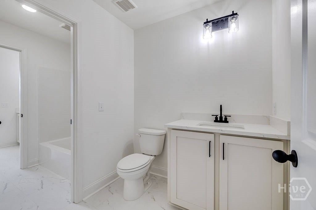 Image 32 of property listing at 211 Old Louisville, Guyton, GA 31312