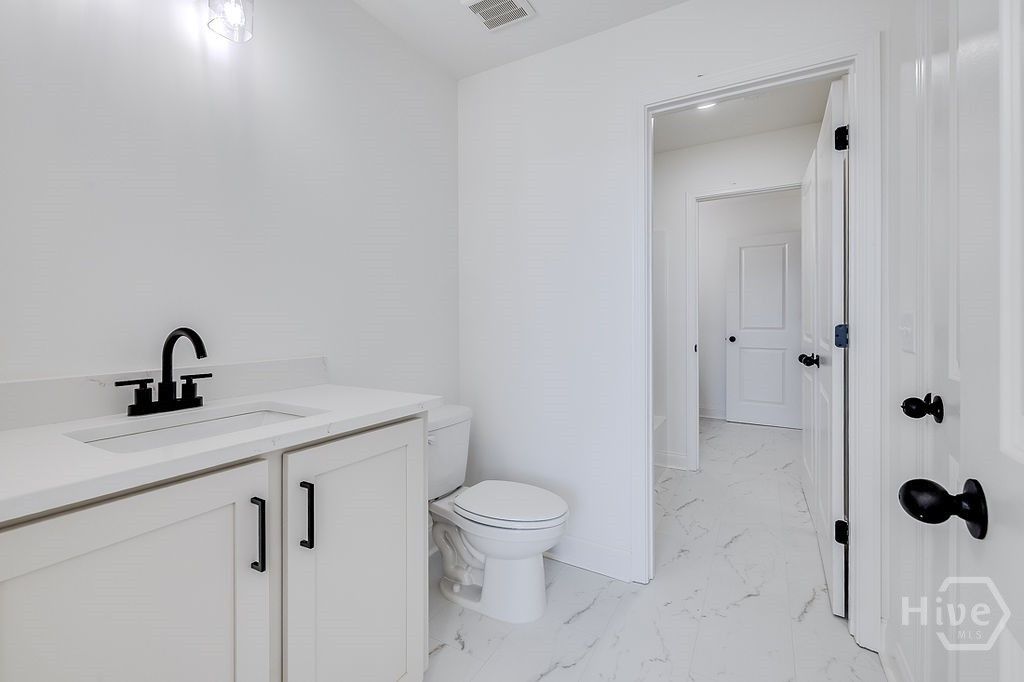 Image 33 of property listing at 211 Old Louisville, Guyton, GA 31312