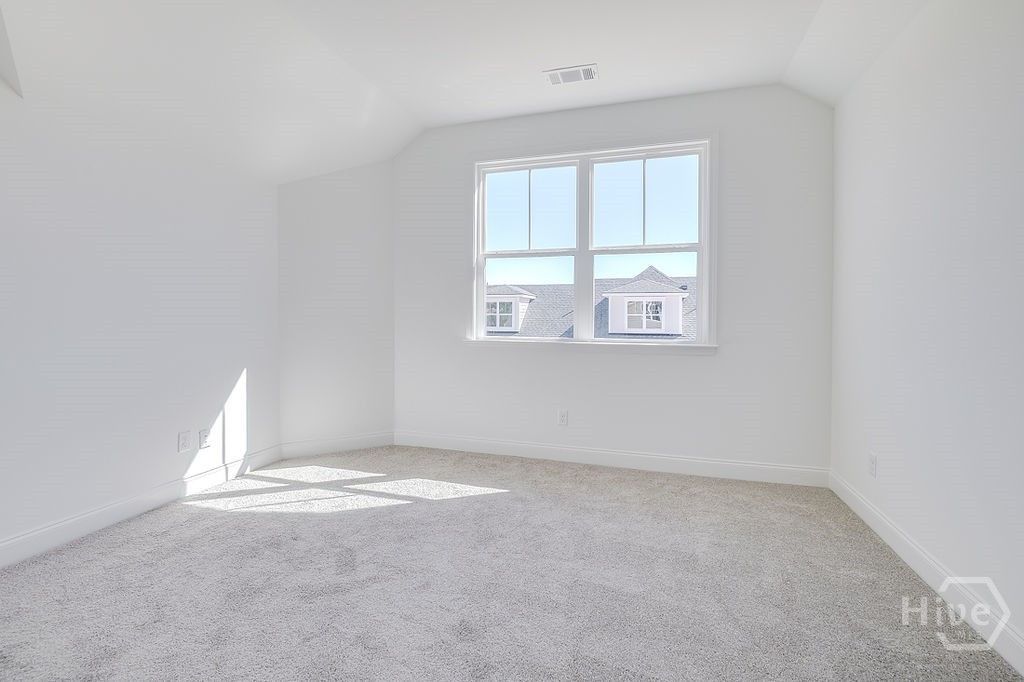 Image 34 of property listing at 211 Old Louisville, Guyton, GA 31312